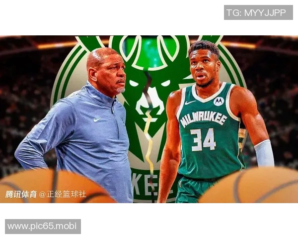 美媒:雄鹿一直试图为字母哥找帮手,目标球员包括莫兰特等人 美媒:雄鹿一直试图为字母哥找帮手,目标球员包括莫兰特等人