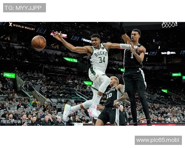 [2026年01月30日]热火成字母哥最具竞争力追求者！美媒模拟9换1超级方案深度解析