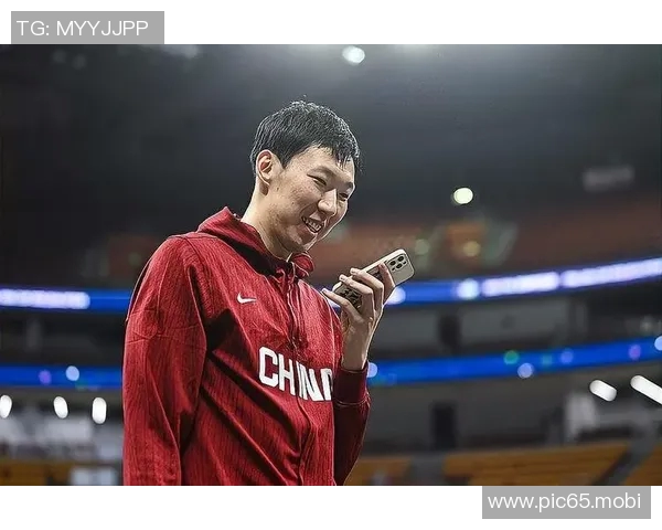 周琦旧伤复发,暂退中国男篮治疗,亚洲杯参赛成疑 周琦旧伤复发,暂退中国男篮治疗,亚洲杯参赛成疑