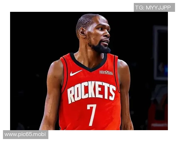 NBA爆冷夜！火箭惨负绿军19板，杜兰特11中4迷失，交易截止日成最后救赎？