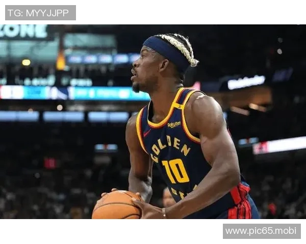 巴特勒2月9日洛杉矶手术,库明加对交易至老鹰震惊 巴特勒2月9日洛杉矶手术,库明加对交易至老鹰震惊