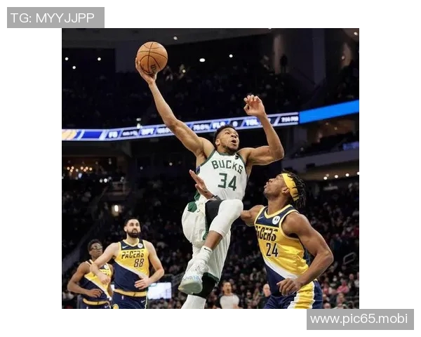 [2026年02月07日]交易截止日终极悬念揭晓：字母哥留守雄鹿，篮网豪赌落空，今夏2.75亿续约成新焦点