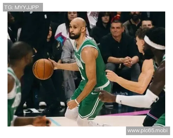 西蒙斯7记三分轰赛季新高39分 凯尔特人19分逆转热火