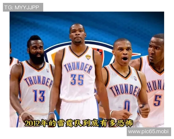 火箭主场逆转快船，杜兰特率队稳居西部第三，虽胜犹忧仍存隐患