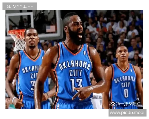 杜兰特本赛季20次得分30+,继哈登和威少后火箭最高纪录 杜兰特本赛季20次得分30+,继哈登和威少后火箭最高纪录